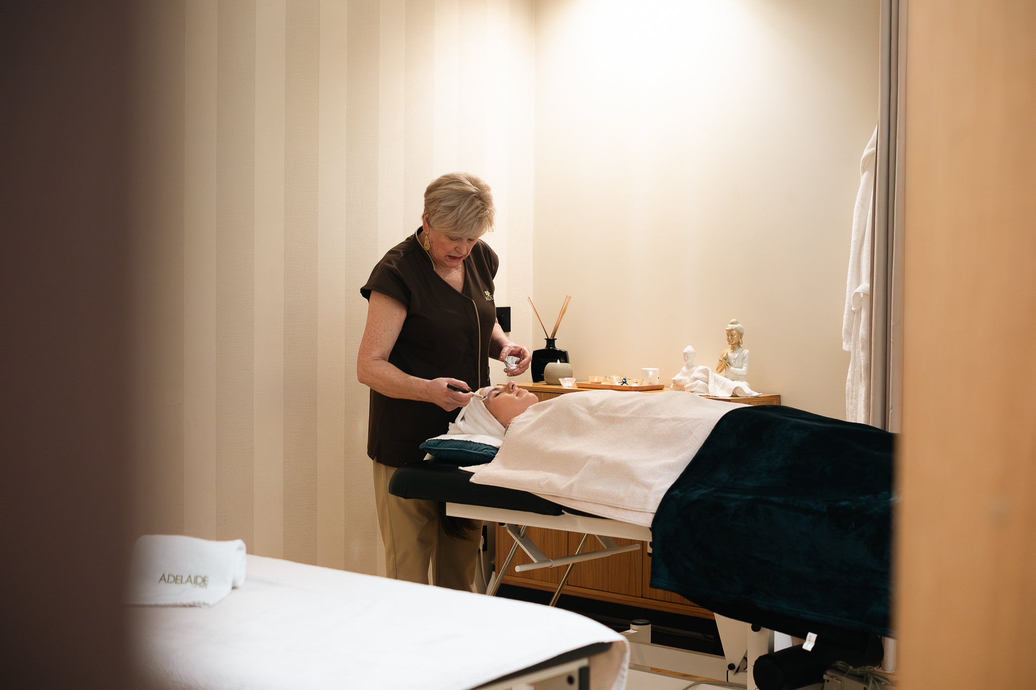 hotel-geres-escapadinha-romantica-adelaide -hotel-16