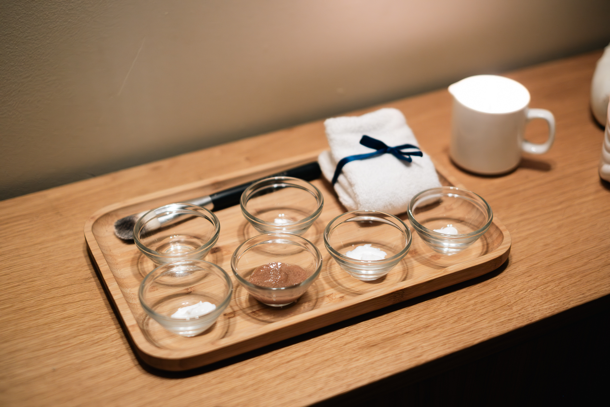 hotel-geres-escapadinha-romantica-adelaide -hotel-47