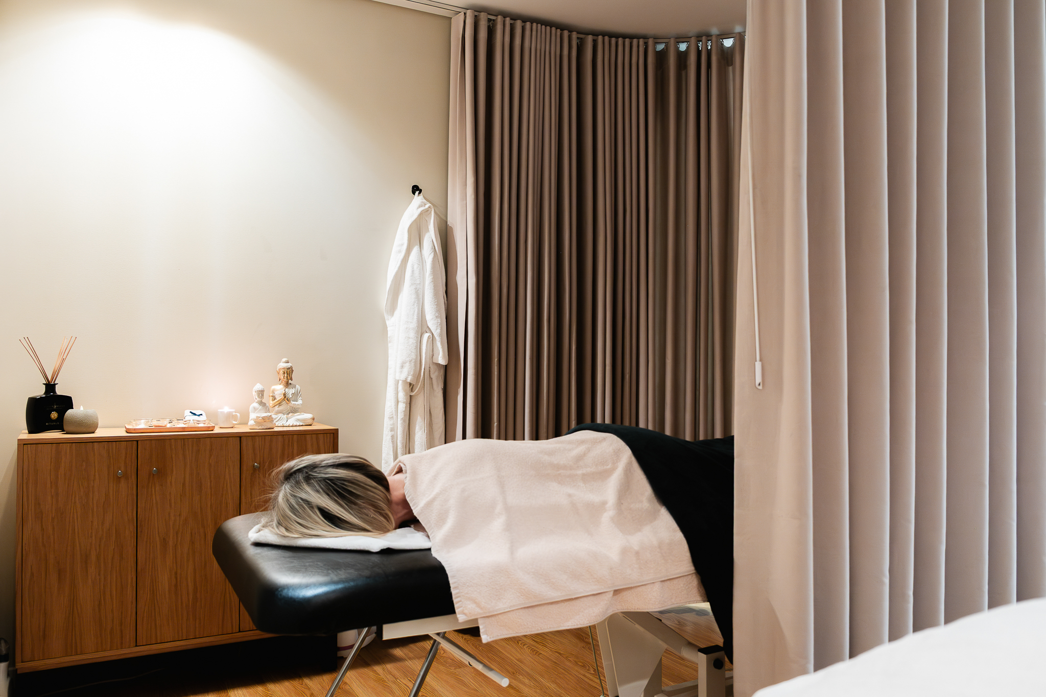 hotel-geres-escapadinha-romantica-adelaide -hotel-48