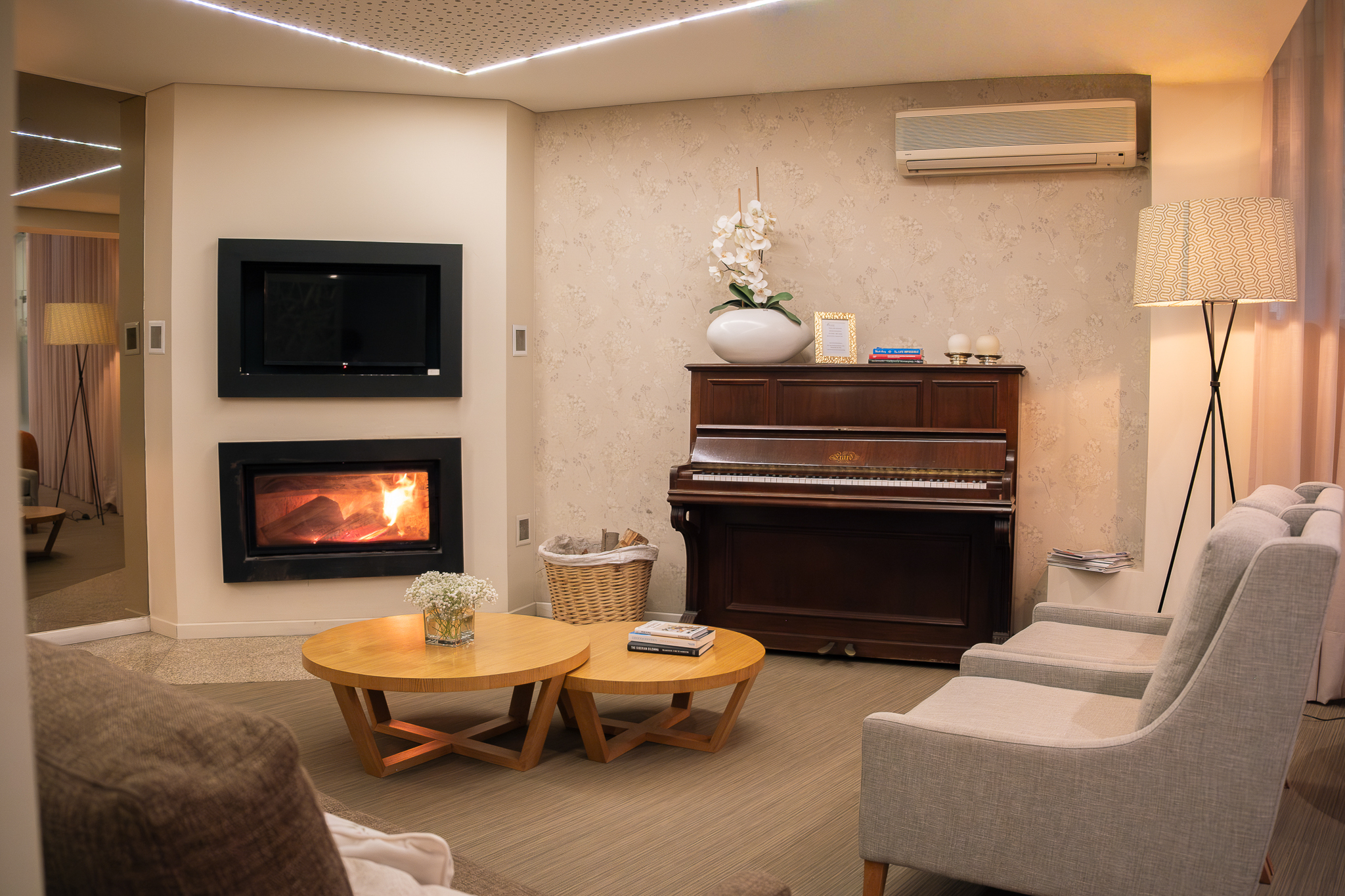 hotel-geres-escapadinha-romantica-adelaide -hotel-6