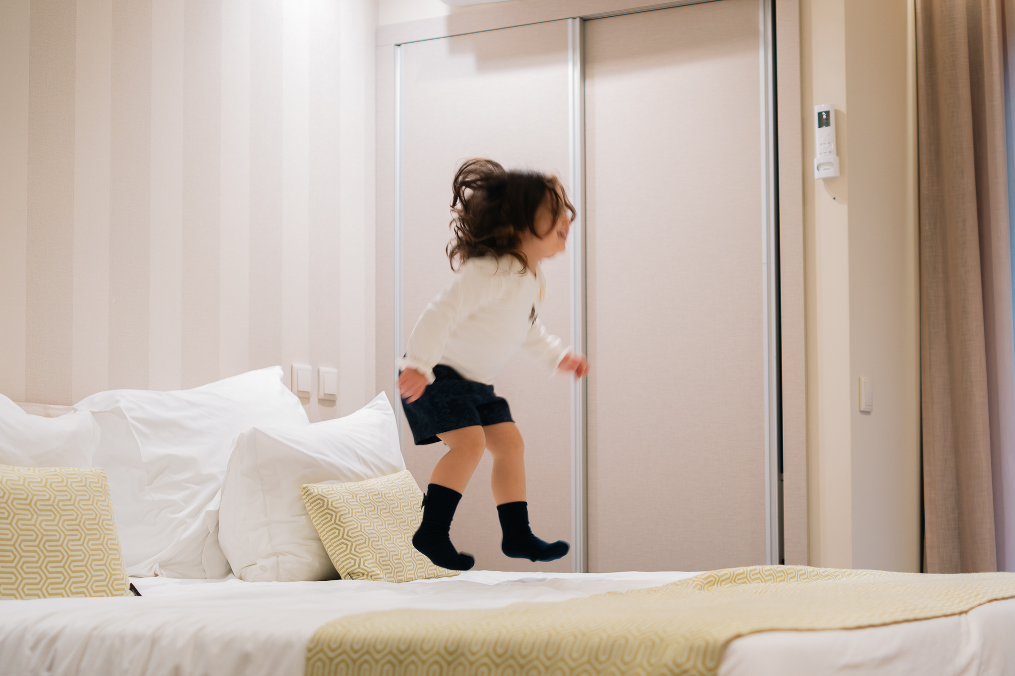 hotel-geres-escapadinha-romantica-adelaide -hotel-63