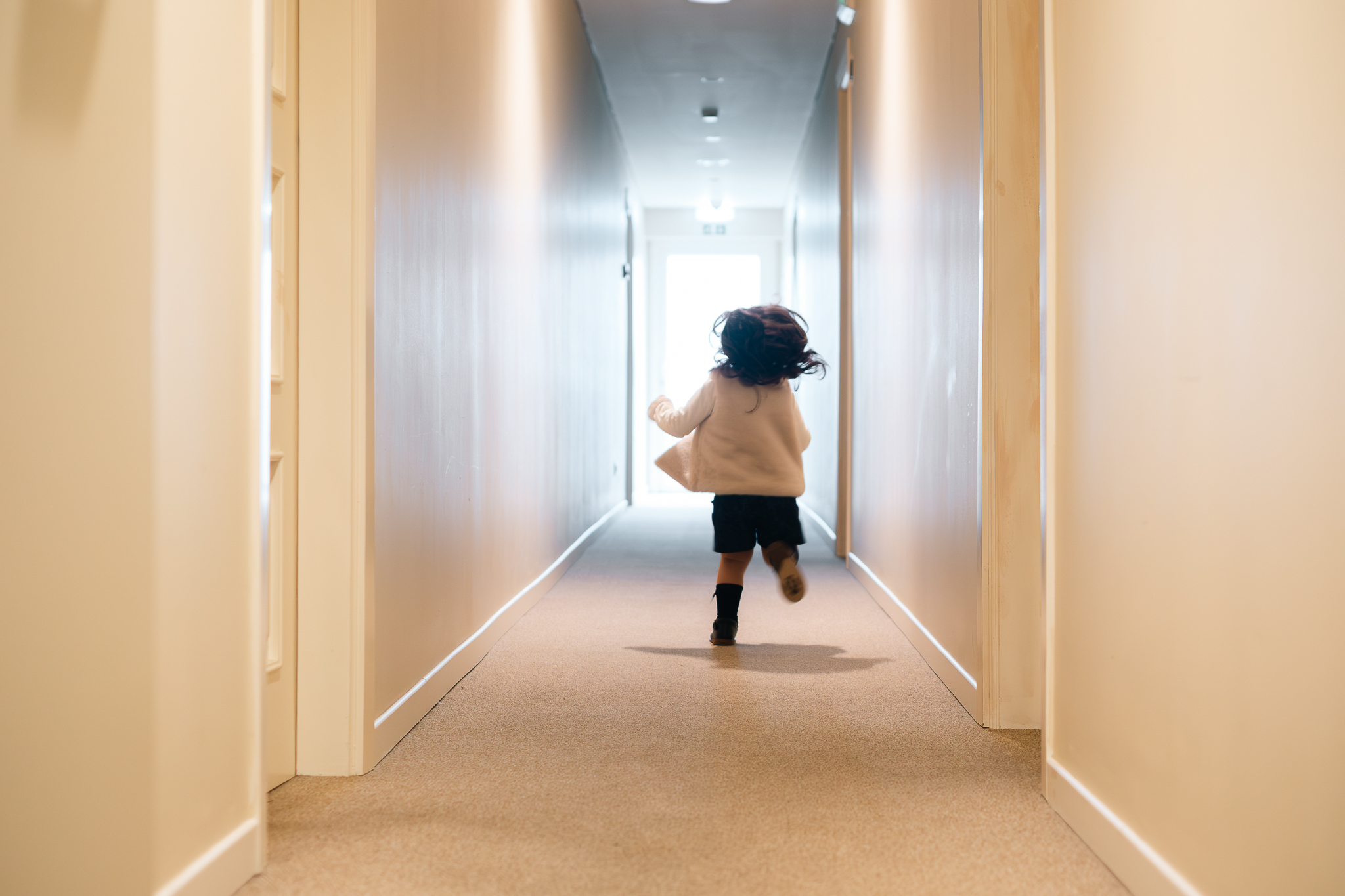 hotel-geres-escapadinha-romantica-adelaide -hotel-67