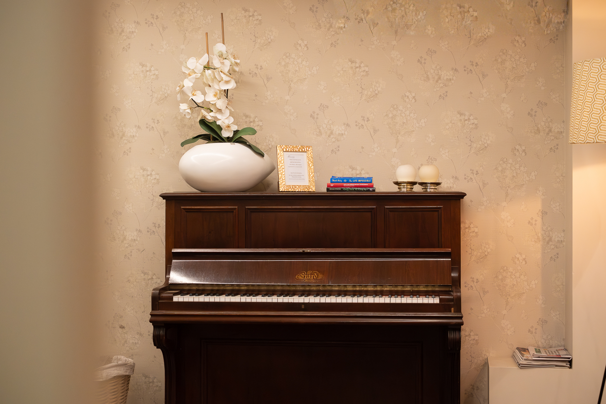 hotel-geres-escapadinha-romantica-adelaide -hotel-7