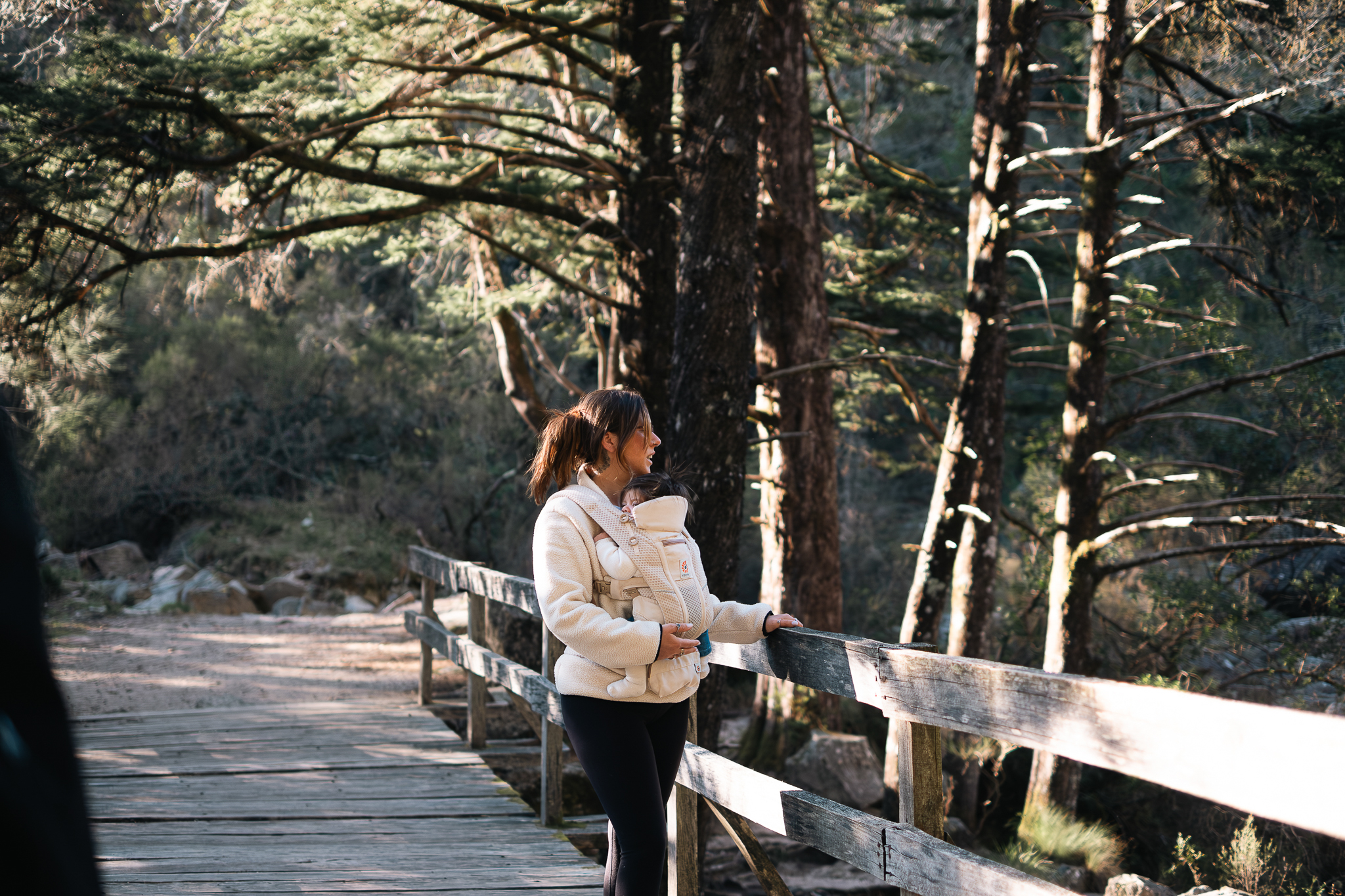 Adelaide-Hotel-Geres-Miradouros-Restaurante-16