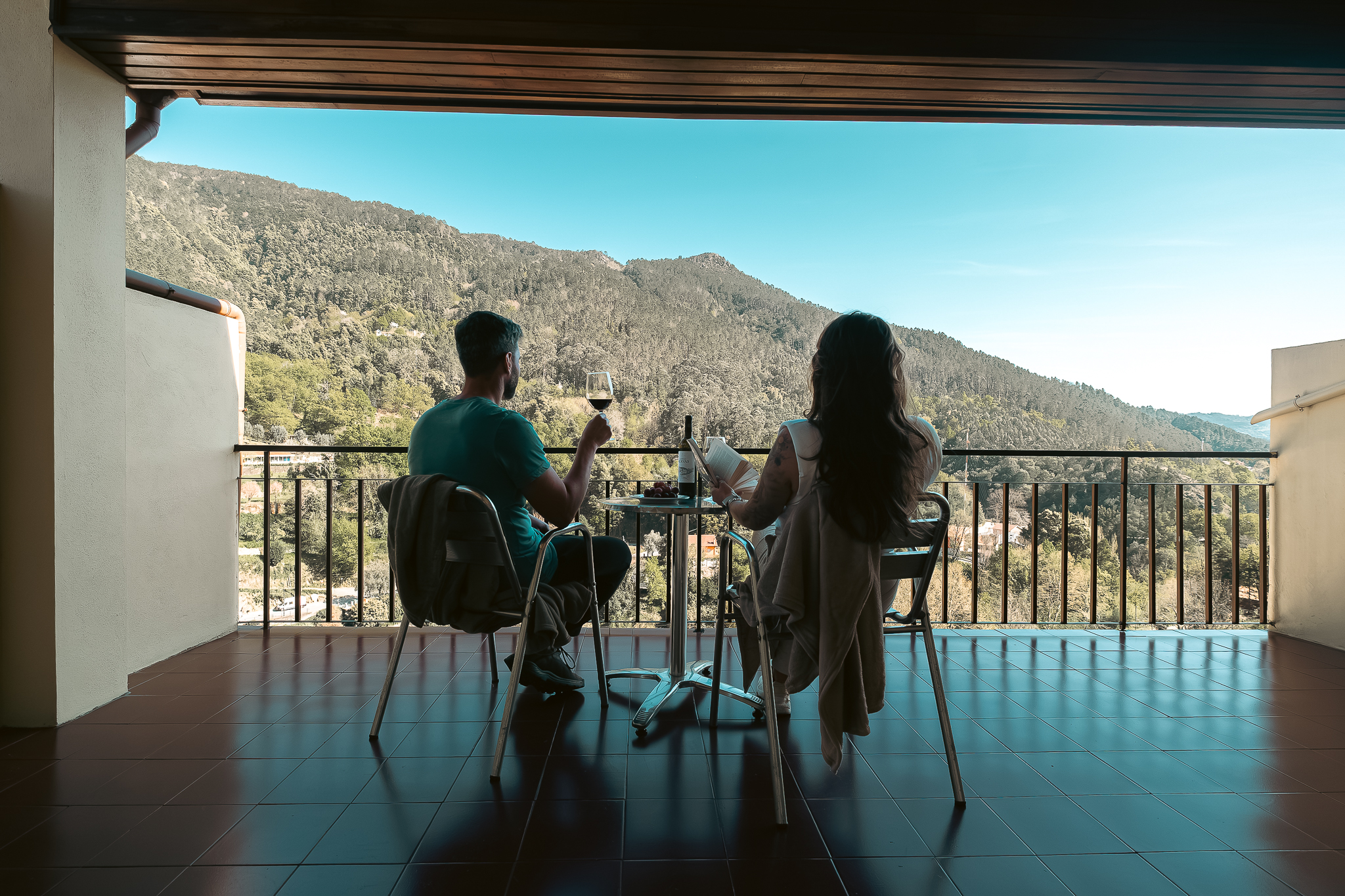 Adelaide-Hotel-Geres-Miradouros-Restaurante-28