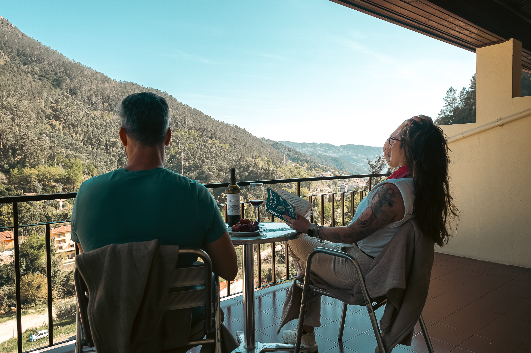 Adelaide-Hotel-Geres-Miradouros-Restaurante-29