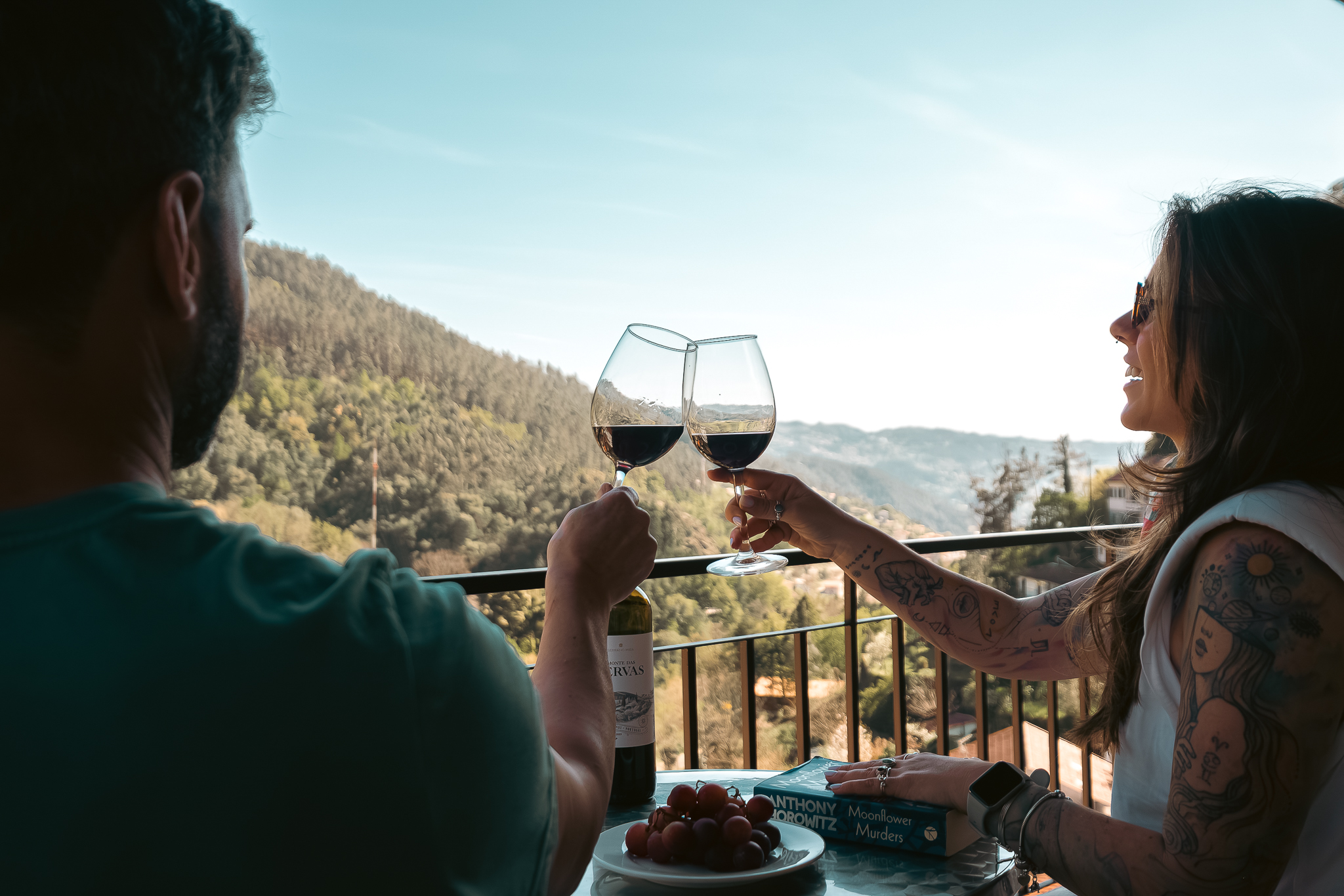 Adelaide-Hotel-Geres-Miradouros-Restaurante-30