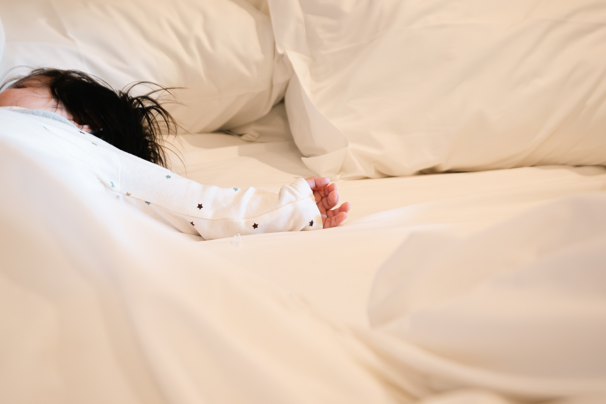 Adelaide-Hotel-Geres-Miradouros-Restaurante-32