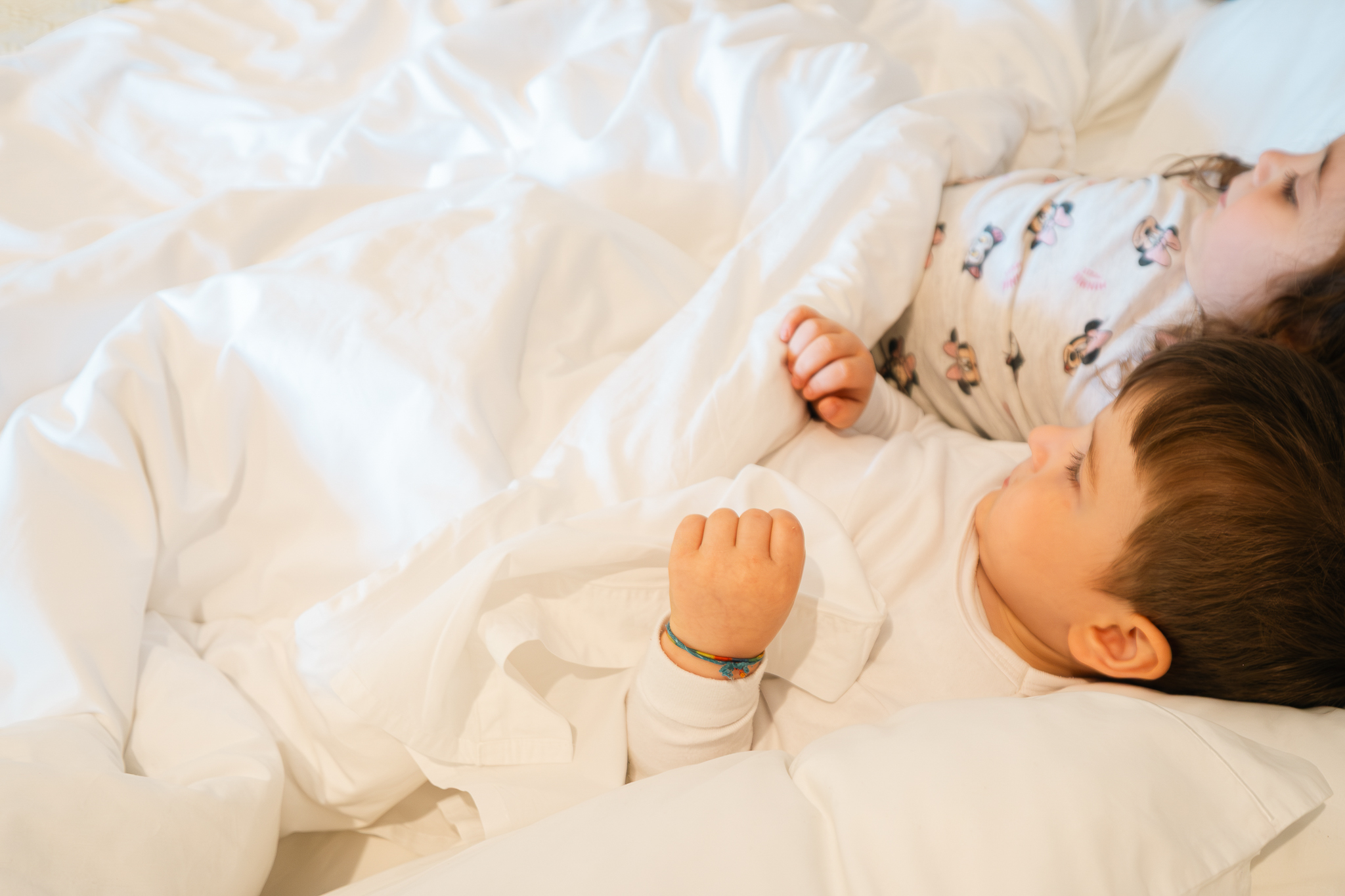 Adelaide-Hotel-Geres-Miradouros-Restaurante-38