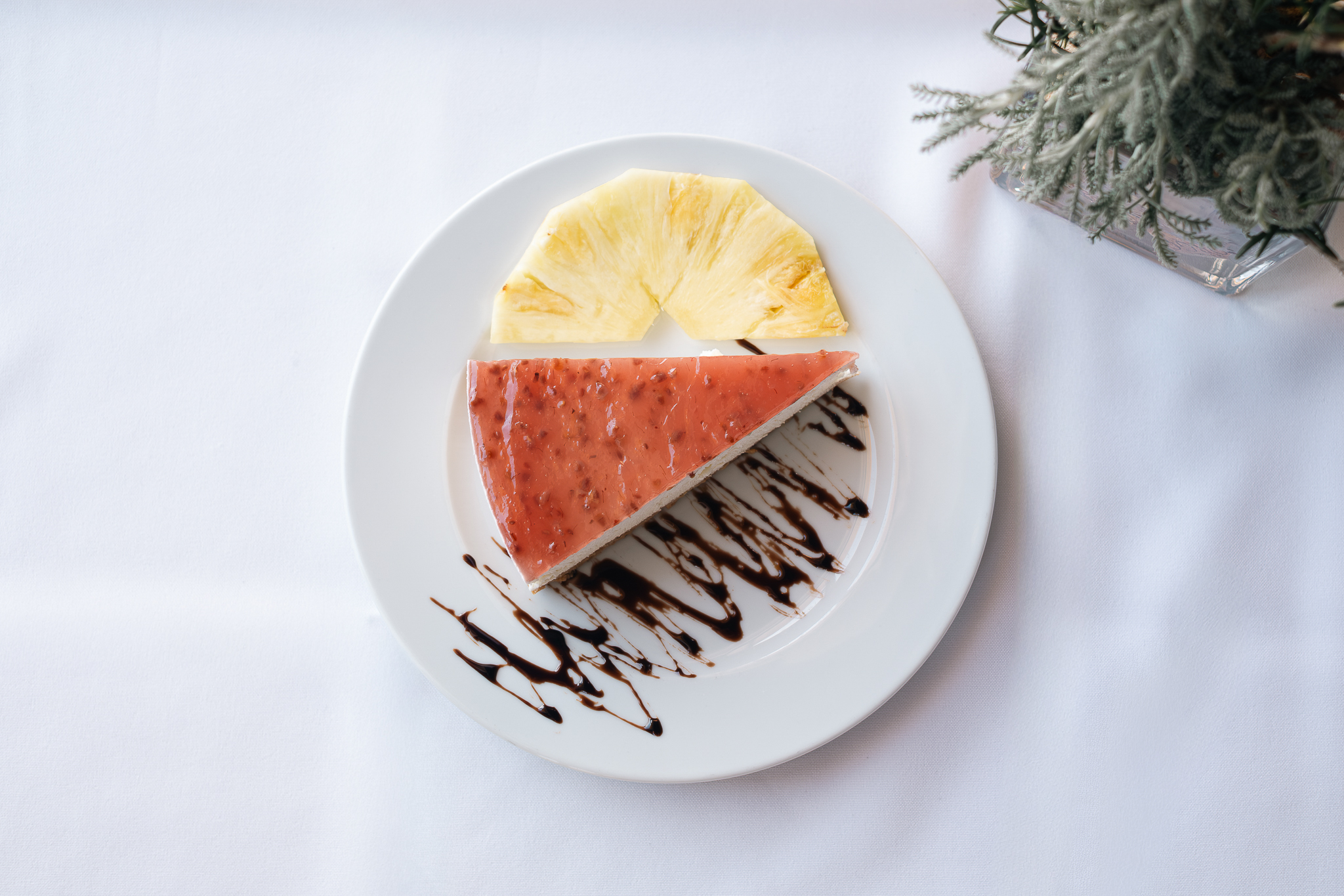 Adelaide-Hotel-Geres-Miradouros-Restaurante-44