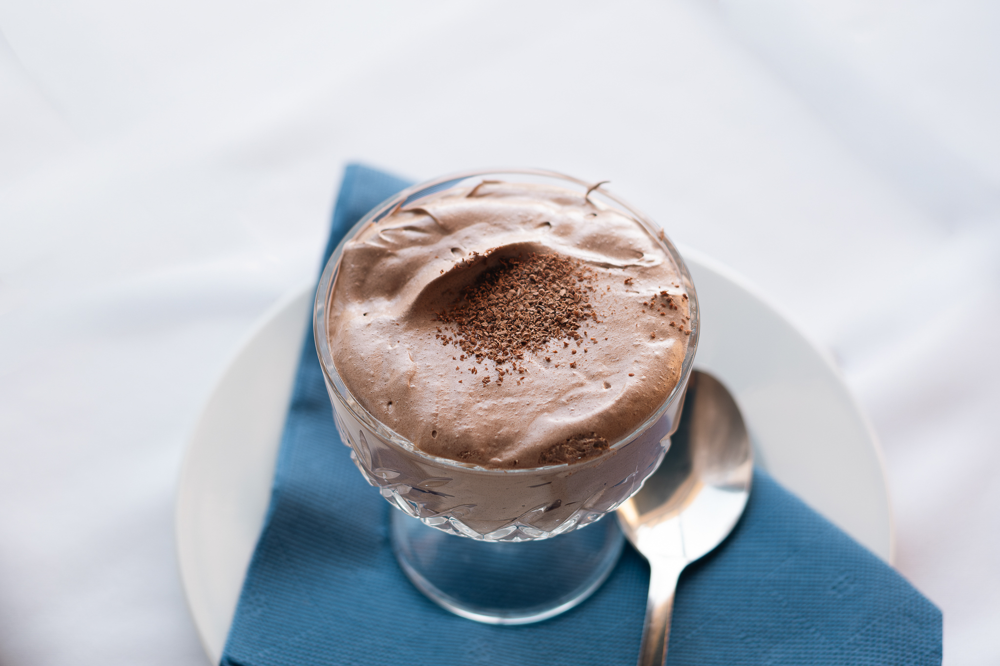 Adelaide-Hotel-Geres-Miradouros-Restaurante-45