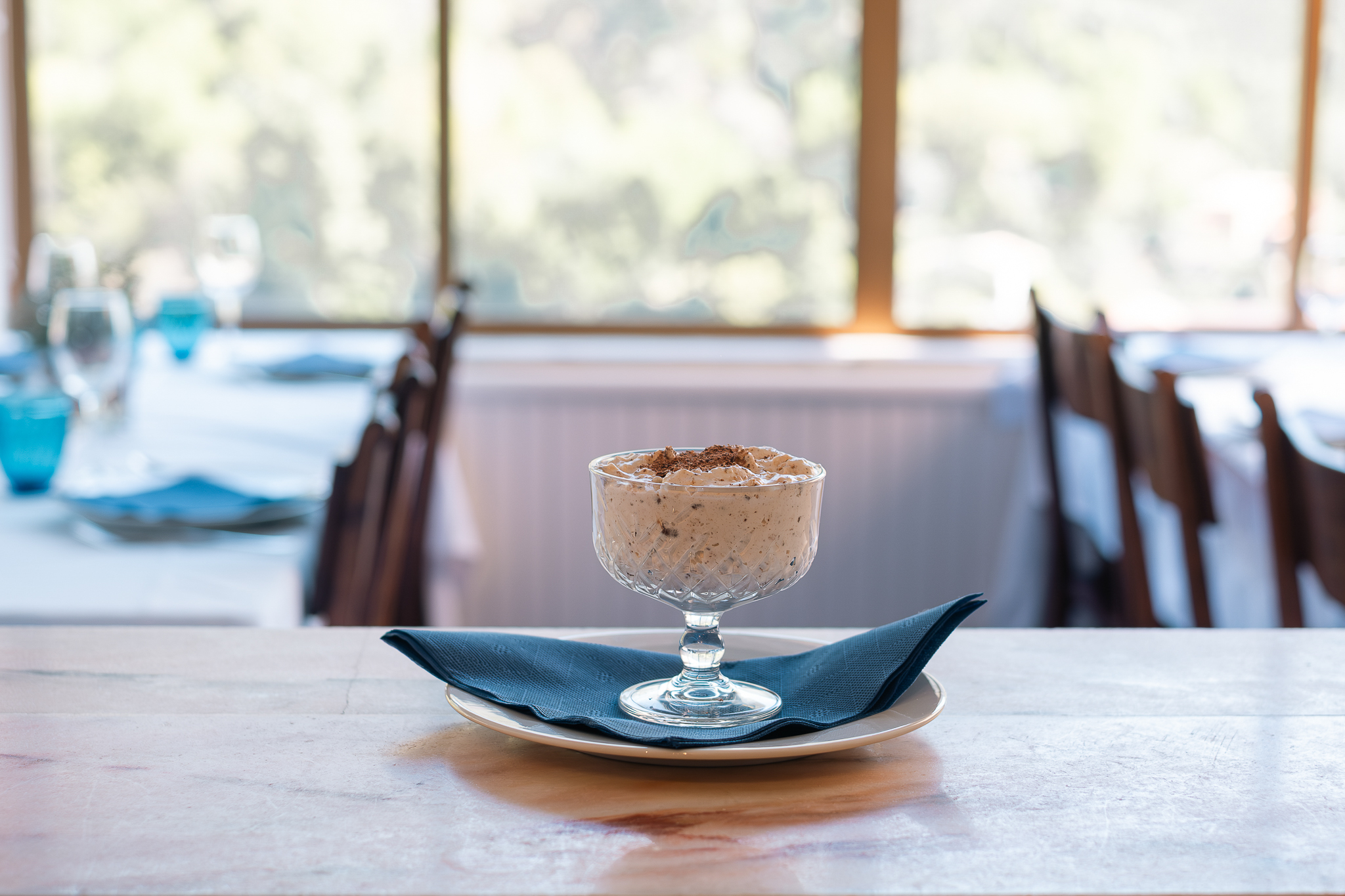 Adelaide-Hotel-Geres-Miradouros-Restaurante-47