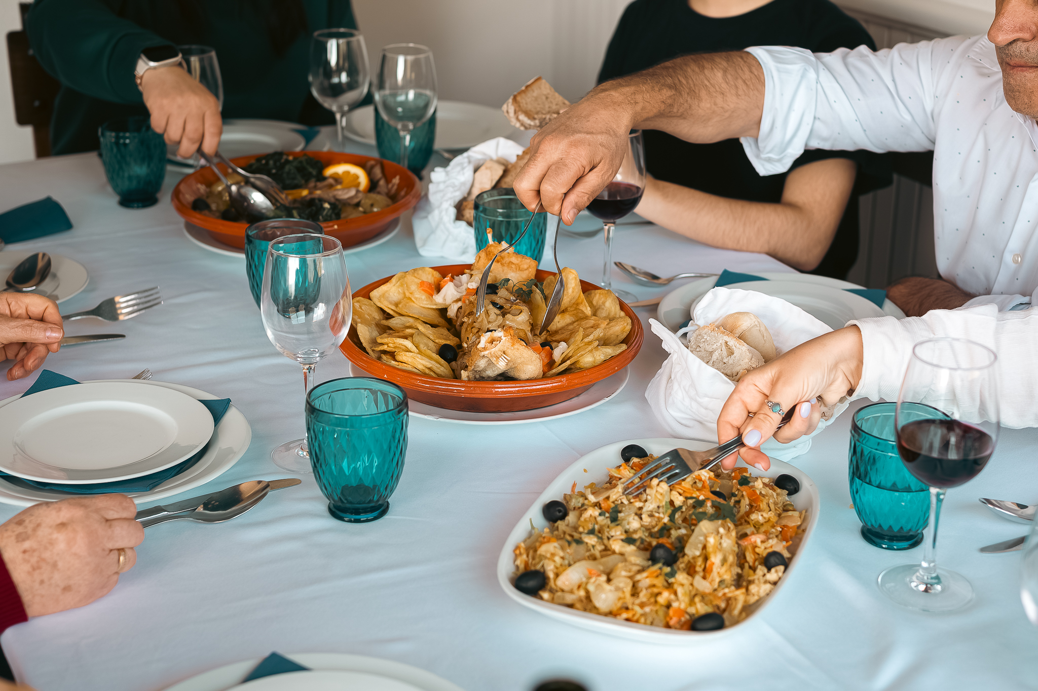 Adelaide-Hotel-Geres-Miradouros-Restaurante-48