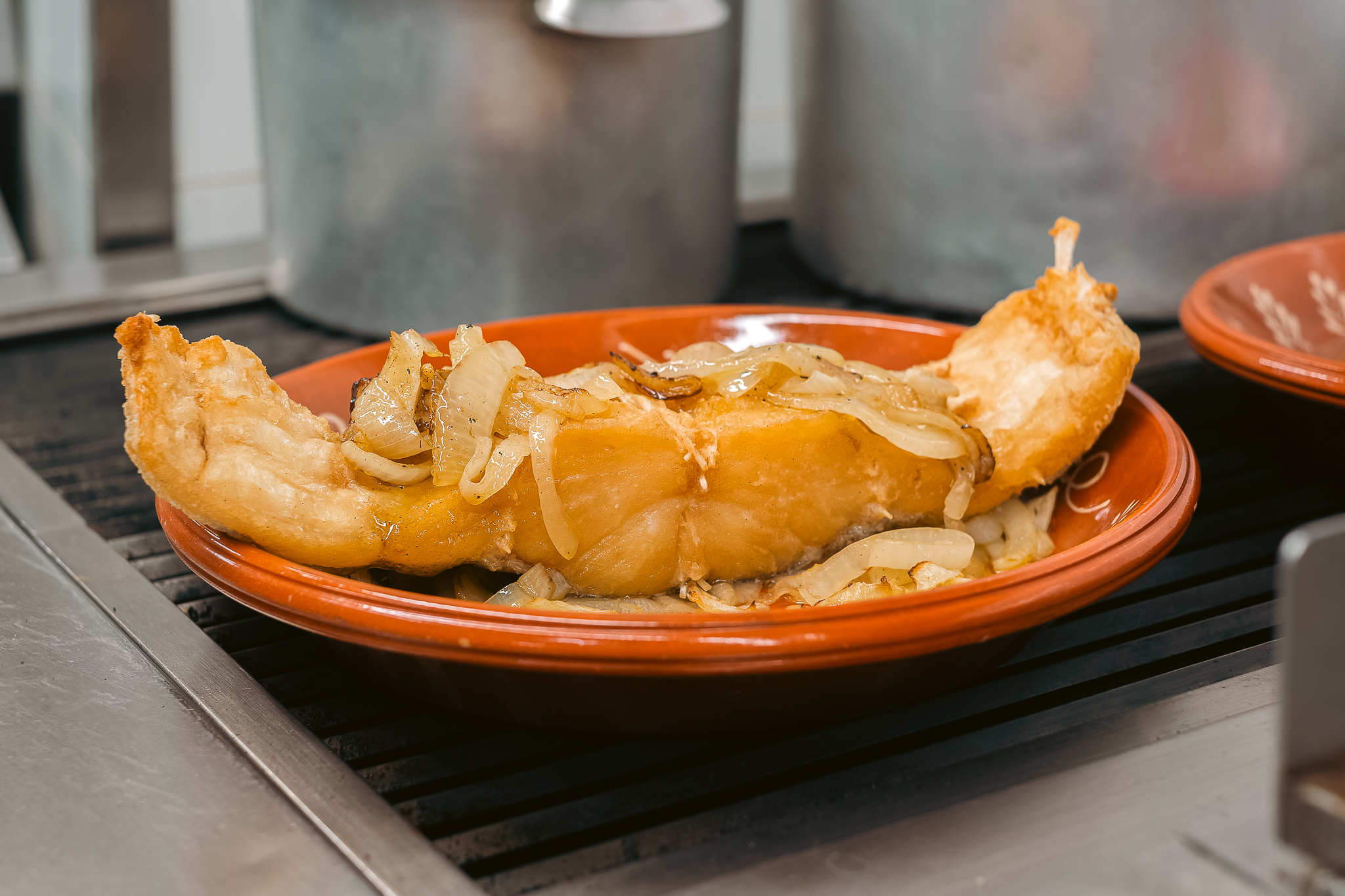 Adelaide-Hotel-Geres-Miradouros-Restaurante-53