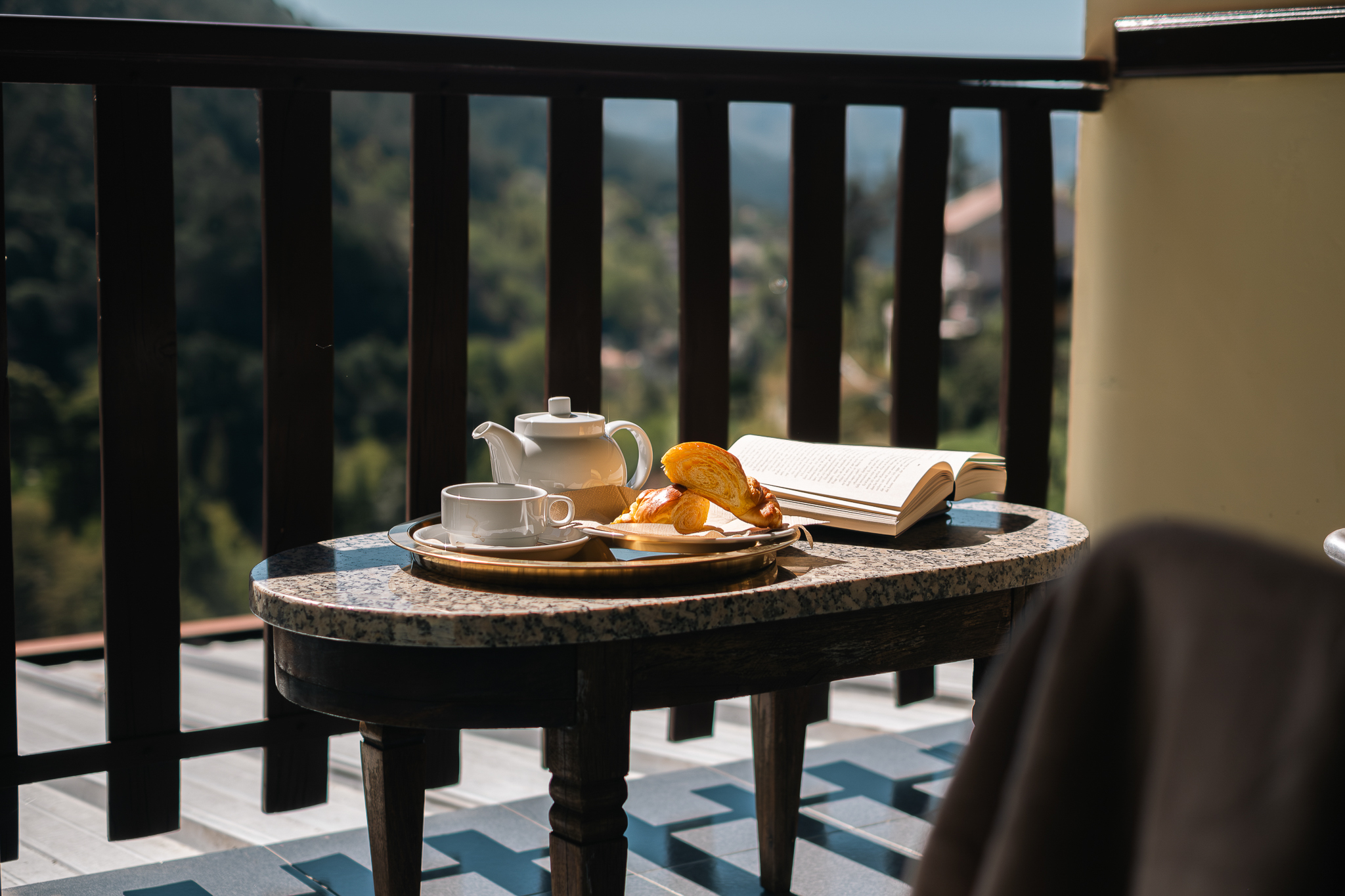 Adelaide-Hotel-Geres-Miradouros-Restaurante-66