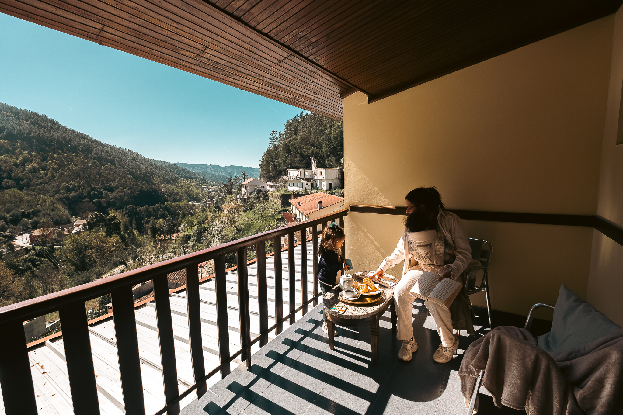 Adelaide-Hotel-Geres-Miradouros-Restaurante-69