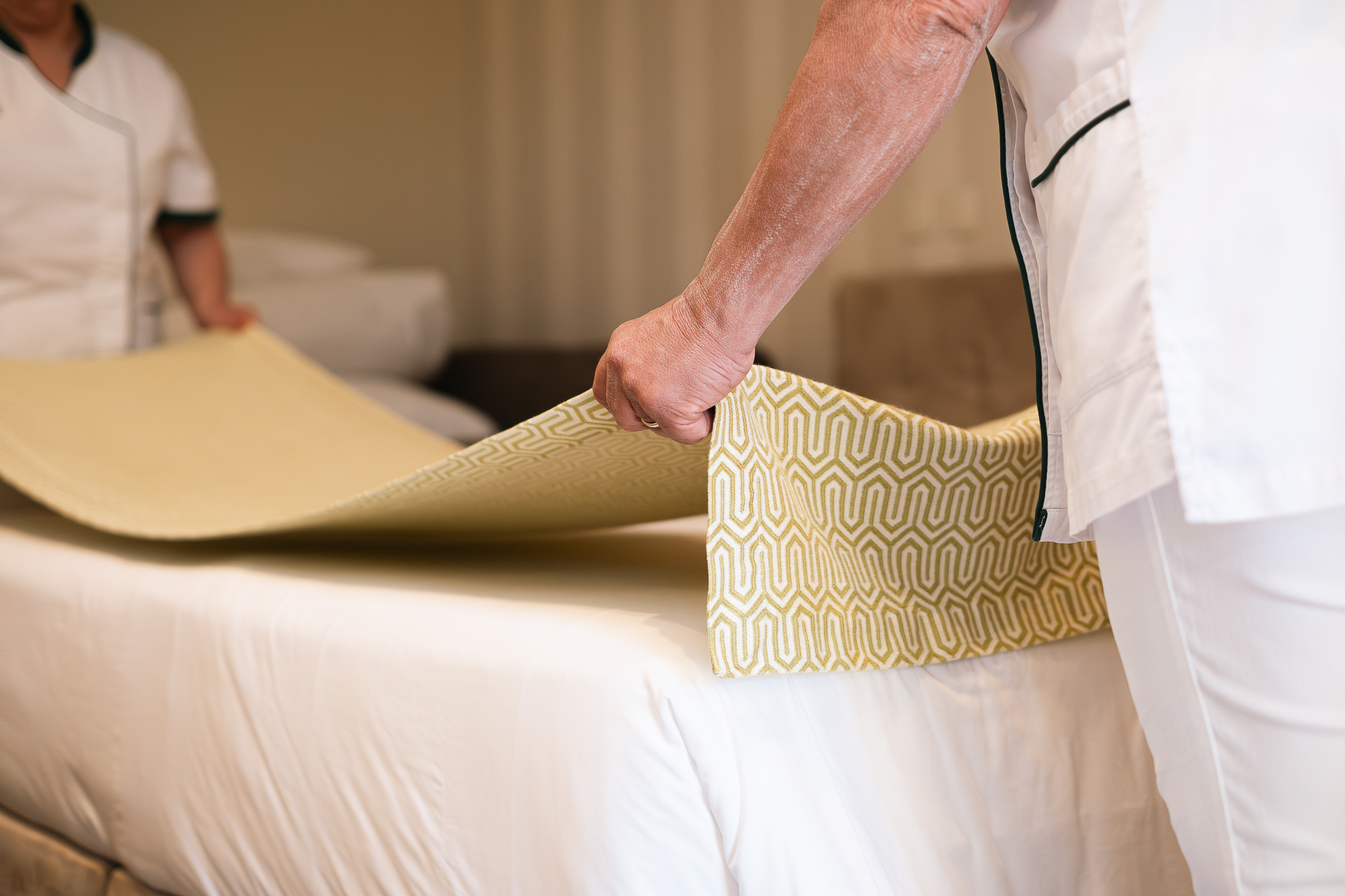 Adelaide-Hotel-Geres-Miradouros-Restaurante-76