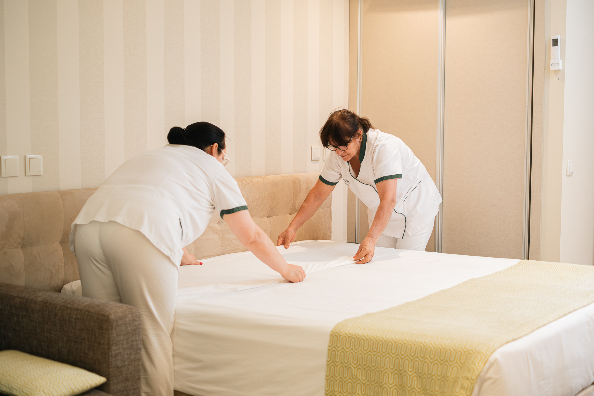 Adelaide-Hotel-Geres-Miradouros-Restaurante-77