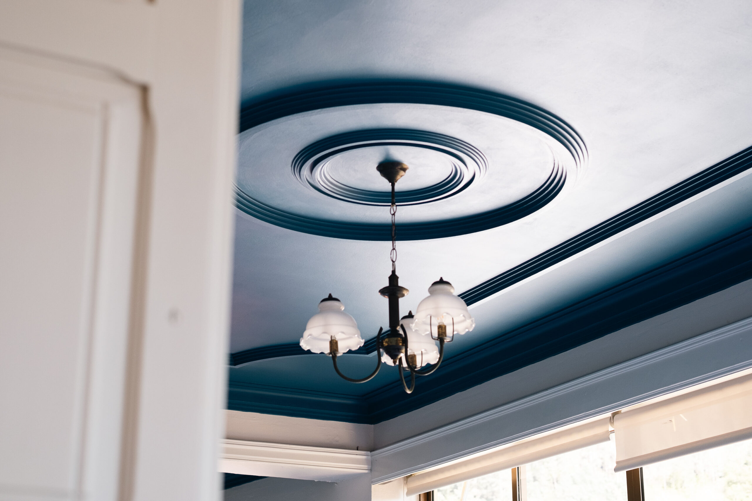 adelaide-hotel-geres-restaurante-vista-panoramica-2