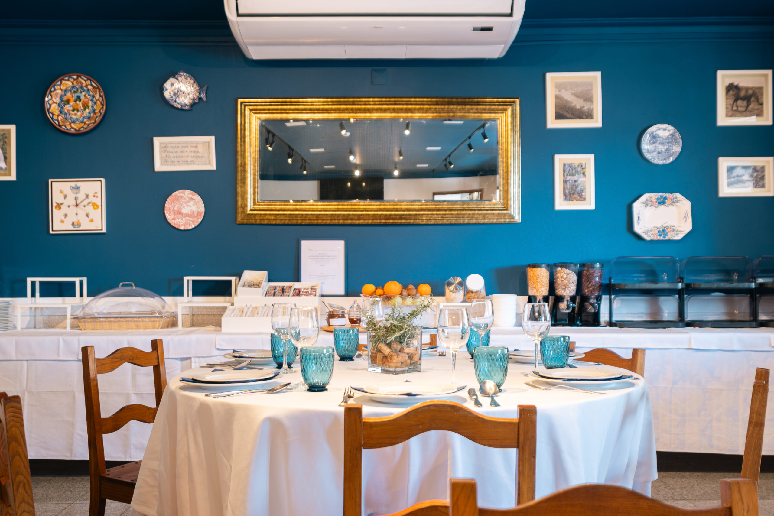 adelaide-hotel-geres-restaurante-vista-panoramica-4